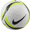 NIKE NK ACADEMY - TEAM - FA25