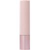Bionike Defence Color Pro Wear Fondotinta Stick 04 Beige