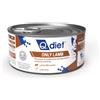 Q VET Q DIET ONLY LAMB 150G