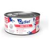 Q VET Q DIET ONLY FRESH VEAL 150G