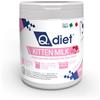 Q VET Q DIET KITTEN MILK POLVERE150G