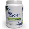 Q VET Q DIET COMPENSA ULTRA 1KG