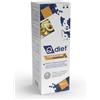 Q VET Q DIET COMPENSA OIL EVERYDAY