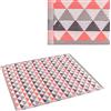 BigBuy Home Tappeto, Standard