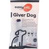 Easypill Giver Dog - 75 g