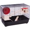 Skyline Roy Gabbia per criceti - L 67 x P 36,5 x A 46,5 cm