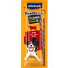 Vitakraft Beef Stick School - Manzo (10 pezzi, 20 g)
