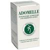 Bromatech Adomelle 30 Capsule