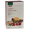 Natura Service Ligne De Plantes Ligne Defense Bio 20 Ampolle
