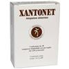Bromatech Xantonet 30 Compresse