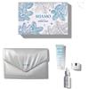 MIAMO COFANETTO PROTOCOLLO INTENSE GLOW