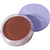 BLONDESISTER MR SUN CREAMY BRONZER 03 D ROS
