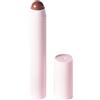 BLONDESISTER 2IN1 UP TO YOU LIP/CHEEK 02 RB