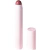 BLONDESISTER 2IN1 UP TO YOU LIP/CHEEK 05 LM