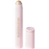 BLONDESISTER READY TO GLOW HIGHLIGHTER 01