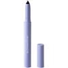 BLONDESISTER 3IN1 EYES ONE ME EYE PENCIL 01