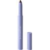 BLONDESISTER 3IN1 EYES ONE ME EYE PENCIL 02