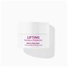LABO LIFTING FACCIALE PALP 5 CR NTT