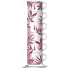 Bialetti Set 6 Tazzine Impilabili Rosa