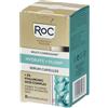 ROC MULTI CORREXION Hydrate + Plump Serum Capsules