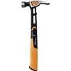 Fiskars Isocore 567 gram martello di uso generale, 39,4 cm, 750200-1001