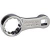 Proto Stanley Proto J5128 3/20,3 cm Drive Torque Adapter 7/20,3 cm