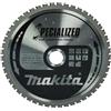 Makita B-33582 Lama Sega Circolare Specialized 235x30mm 50T Pannello