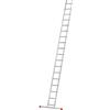 Hailo 7118 - 007 professionale Step® Uno, Germogli: 18
