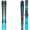 HEAD Sci Head WC e.Race Team SW JRS con attacchi JRS 7.5 GW CA BR 78