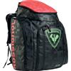 ROSSIGNOL Zaino Rossignol Hero Athletes Riscaldante 230V