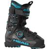 HEAD Scarponi sci Head Edge 120 HV GW