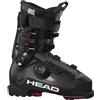 HEAD Scarponi sci Head Edge 95 W HV GW