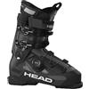 HEAD Scarponi sci Head Edge 100 HV