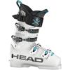 HEAD Scarponi sci Head Raptor WCR 4 RV