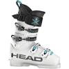 HEAD Scarponi sci Head Raptor WCR 5 SC RV