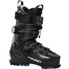 HEAD Scarponi sci Head Kaliber 105 W MV GW BOA2