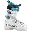 HEAD Scarponi sci Head Raptor WCR 90 Junior