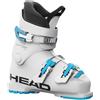 HEAD Scarponi sci Head Raptor 40 Junior