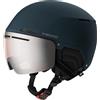 HEAD Casco sci Head Cinema