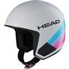 HEAD Casco sci Head Downforce Jr Race