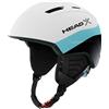 HEAD Casco sci Head Mojo