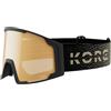 HEAD Maschera sci Head Neves Pro 5K