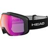 HEAD Maschera sci Head OTG 5K