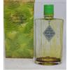 Vintage "fougere royale" by Houbigant eau de cologne 100 ml
