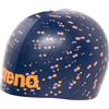 Arena - Cuffia poolish moulded
