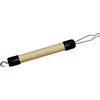 NRS Healthcare F22624 Ausilio Combinato Allaccia-Bottoni e Allaccia-Zip