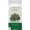 ERBA VITA GROUP SPA SPIRULINA ALGA POLVERE 100 G