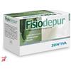 ZENTIVA ITALIA SRL FISIODEPUR TISANA 20 BUSTINE DA 2 G