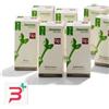 FITOMEDICAL SRL CARPINO MACERATO GLICERICO 50 ML