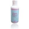 ABBATE A&V PHARMA SRL CLINNIX DELICATO SHAMPOO LAVAGGI FREQUENTI 500 ML